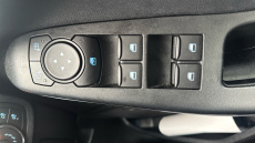 Ford Fiesta 1.0 EcoBoost Hbd mHEV 125 Titanium X 5dr Auto Petrol Hatchback